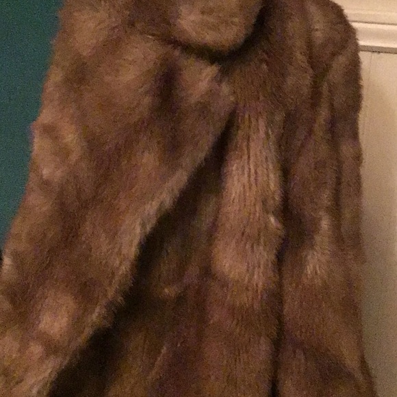 Vintage Dubrowsky & Perlbinder exclusively styled for tissavel France - Picture 2 of 9